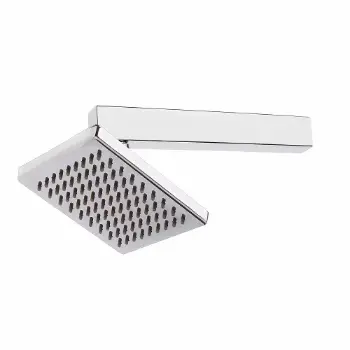 Shower Head